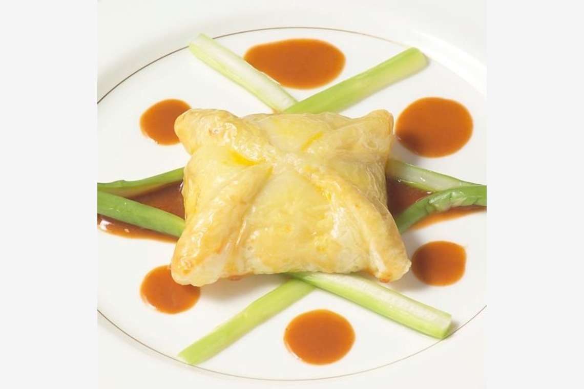 A&K STUDIO CO.,LTD.（上野 晃嗣）が撮影した写真のアルバム「広告写真」