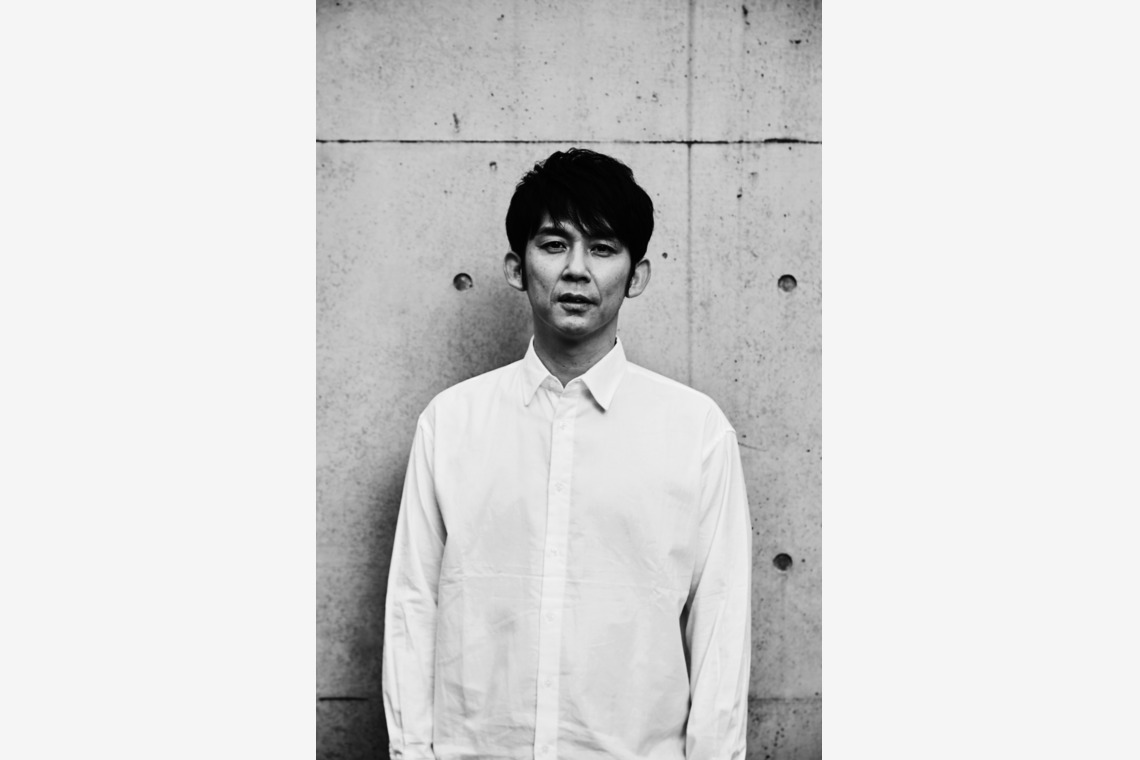 moto.uが撮影した写真のアルバム「外ロケ スタジオ」