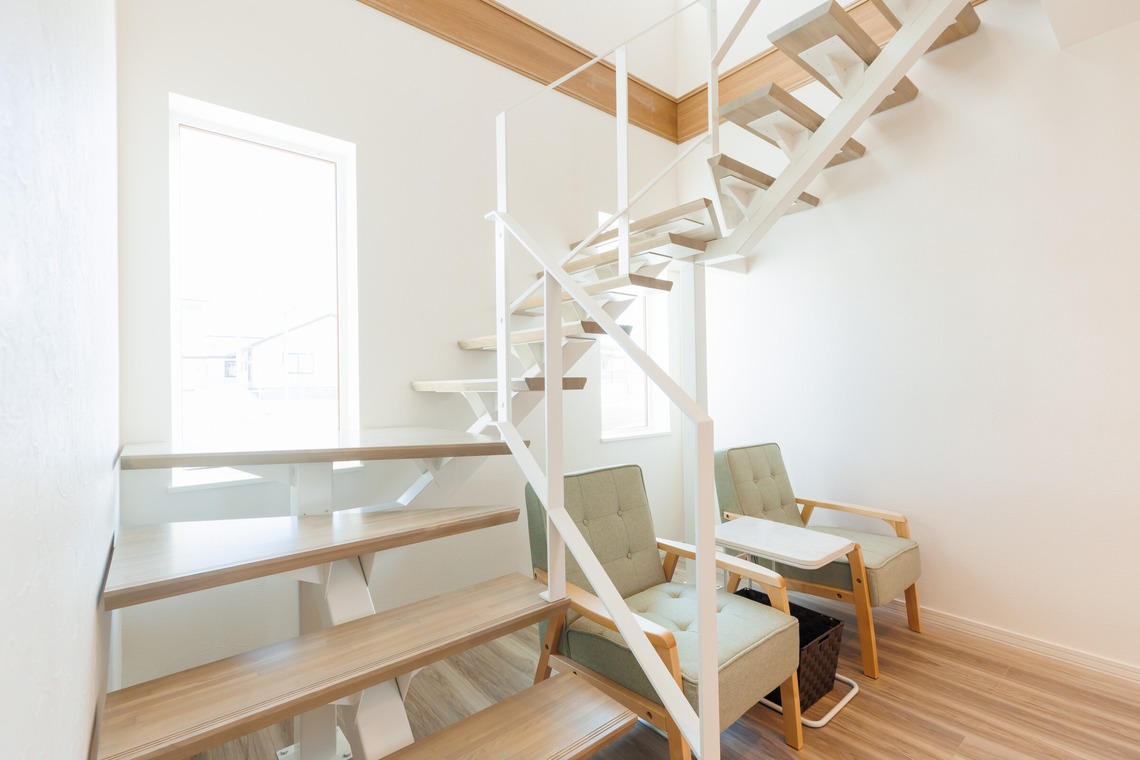 合同会社FotografiaRegaloが撮影した「建物」の写真