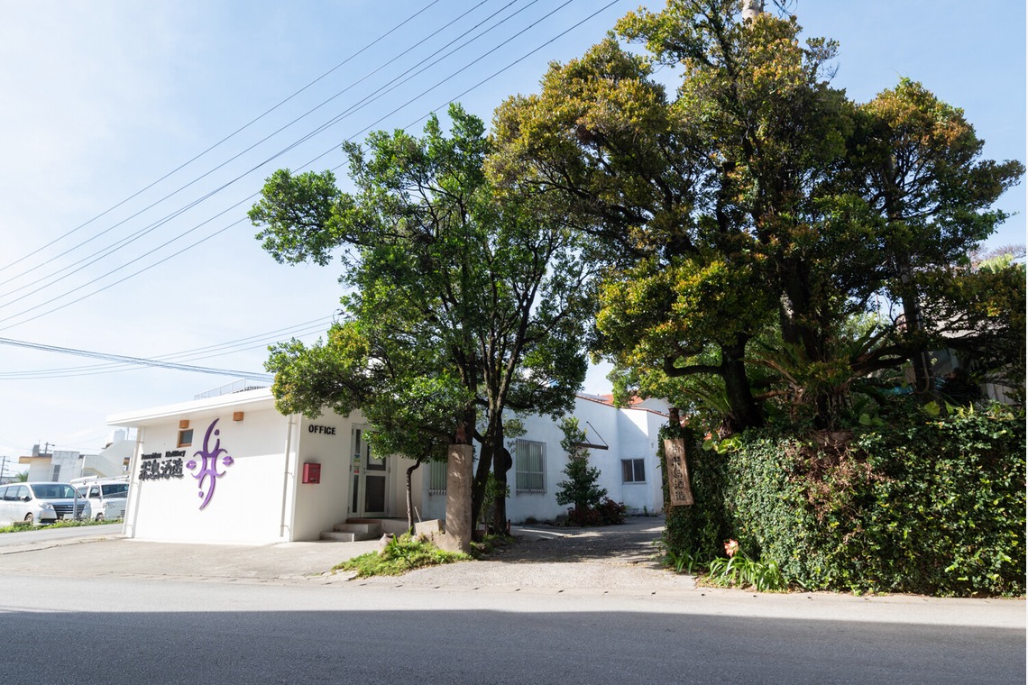 草村写真館が撮影した「店舗・スタッフ撮影」の写真