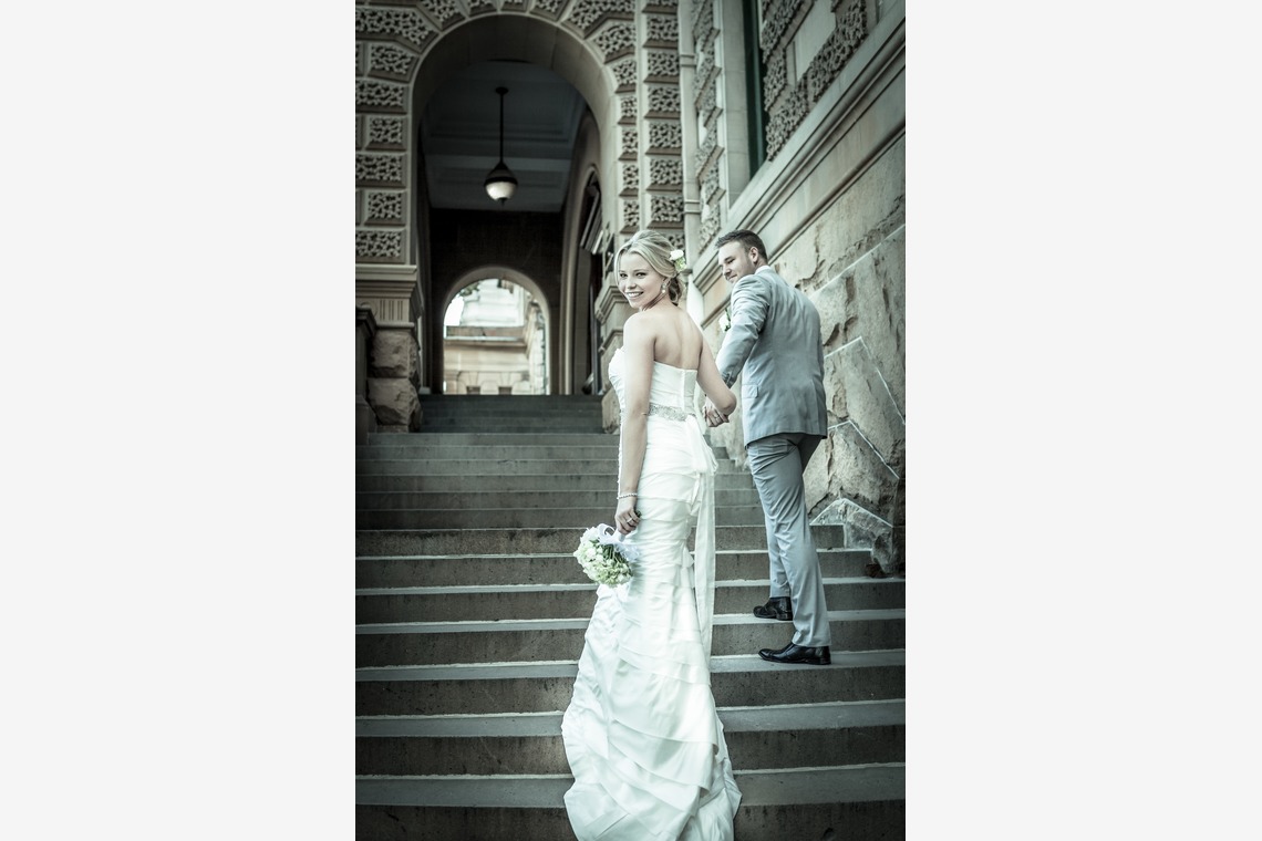 シドニー・クリエイティブフォトグラフィーが撮影した「フォトギャラリー」の写真