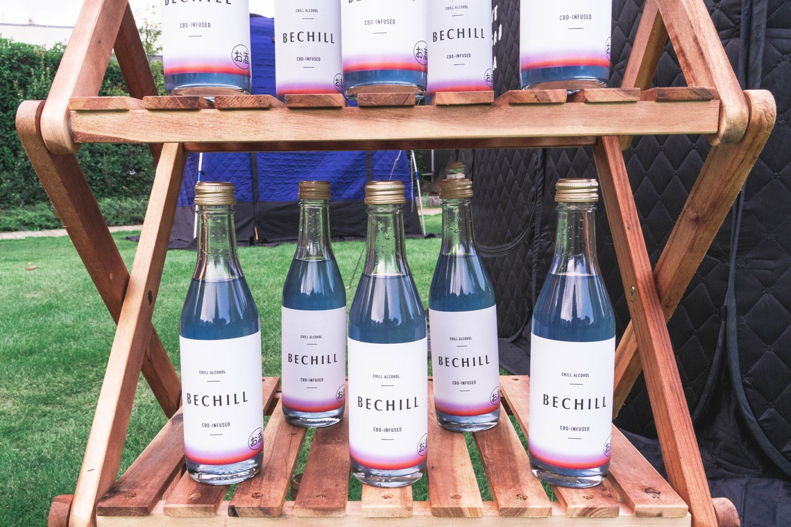 yuki maenoが撮影した「住宅展示場の撮影」の写真