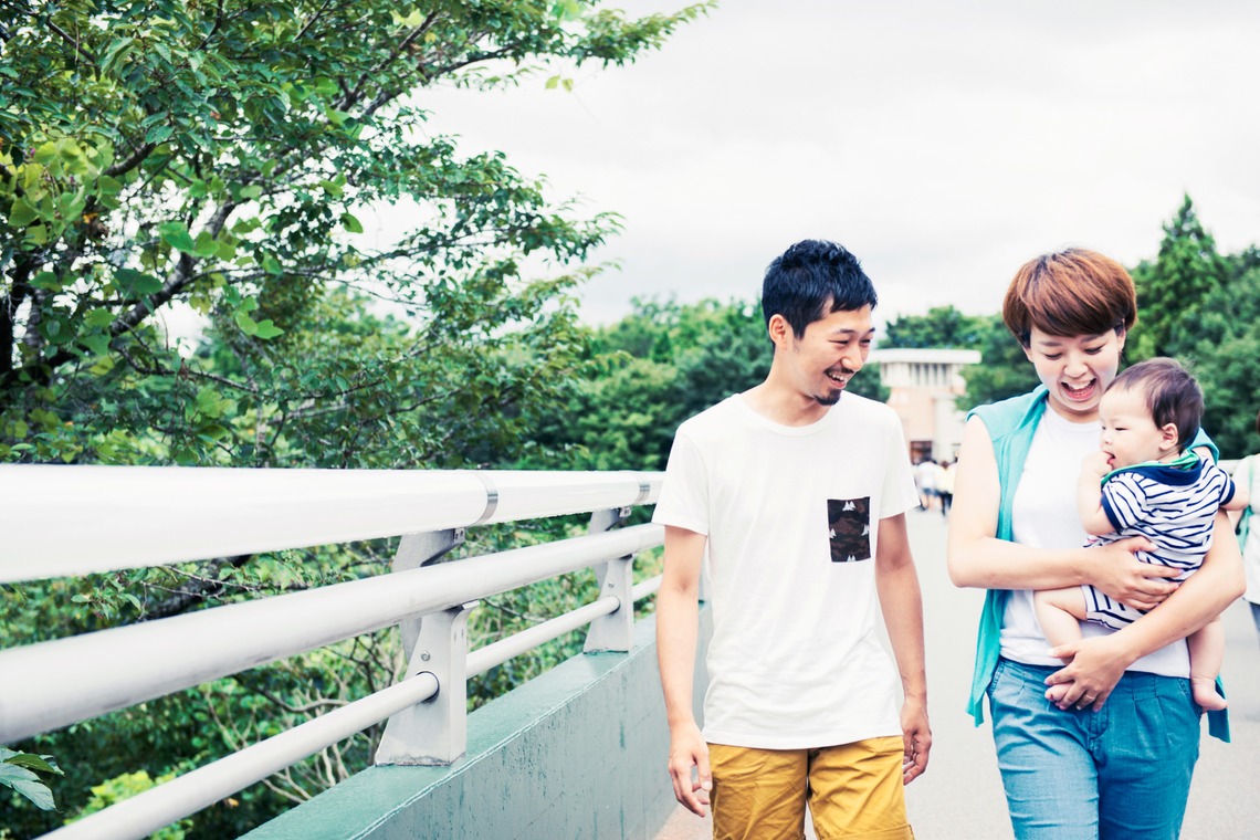 株式会社 bird and insectが撮影した写真のアルバム「御殿場プレミアムアウトレット」