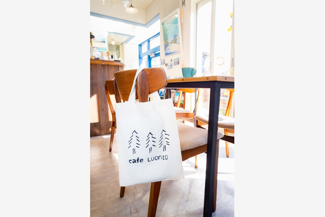 Aya Petite Photographyが撮影した「メニュー撮影」の写真