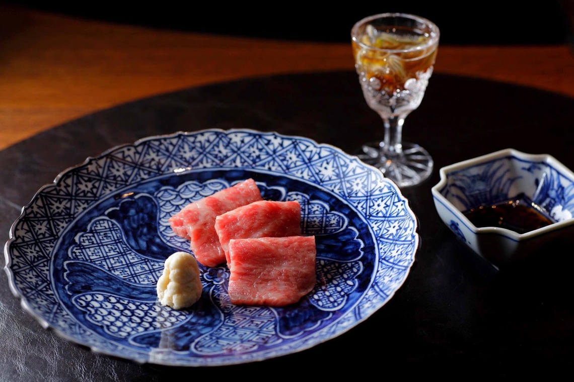 蛭子真写真事務所が撮影した「関西」の写真