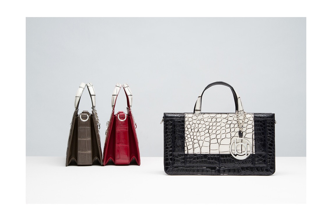 松本写真事務所