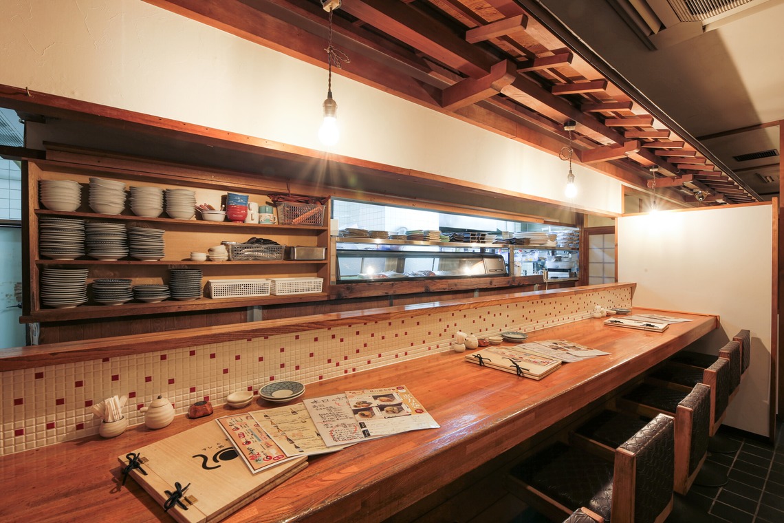 studio aluc ~スタジオ アルク~が撮影した「寿司」の写真