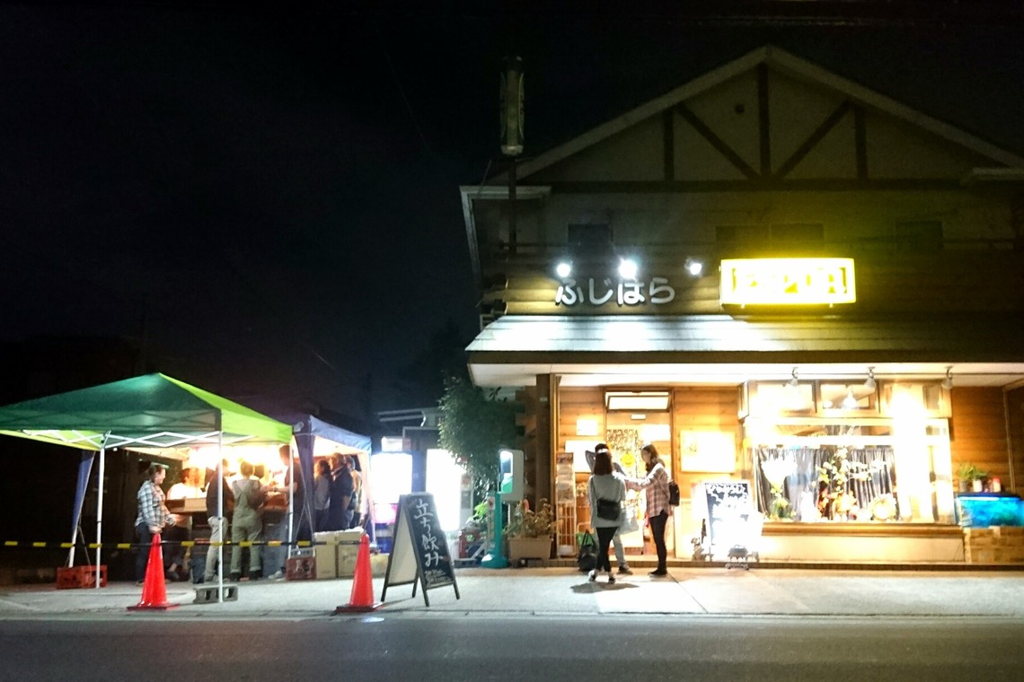 出張撮影のメモリーズが撮影した「宣材-アラカルト」の写真