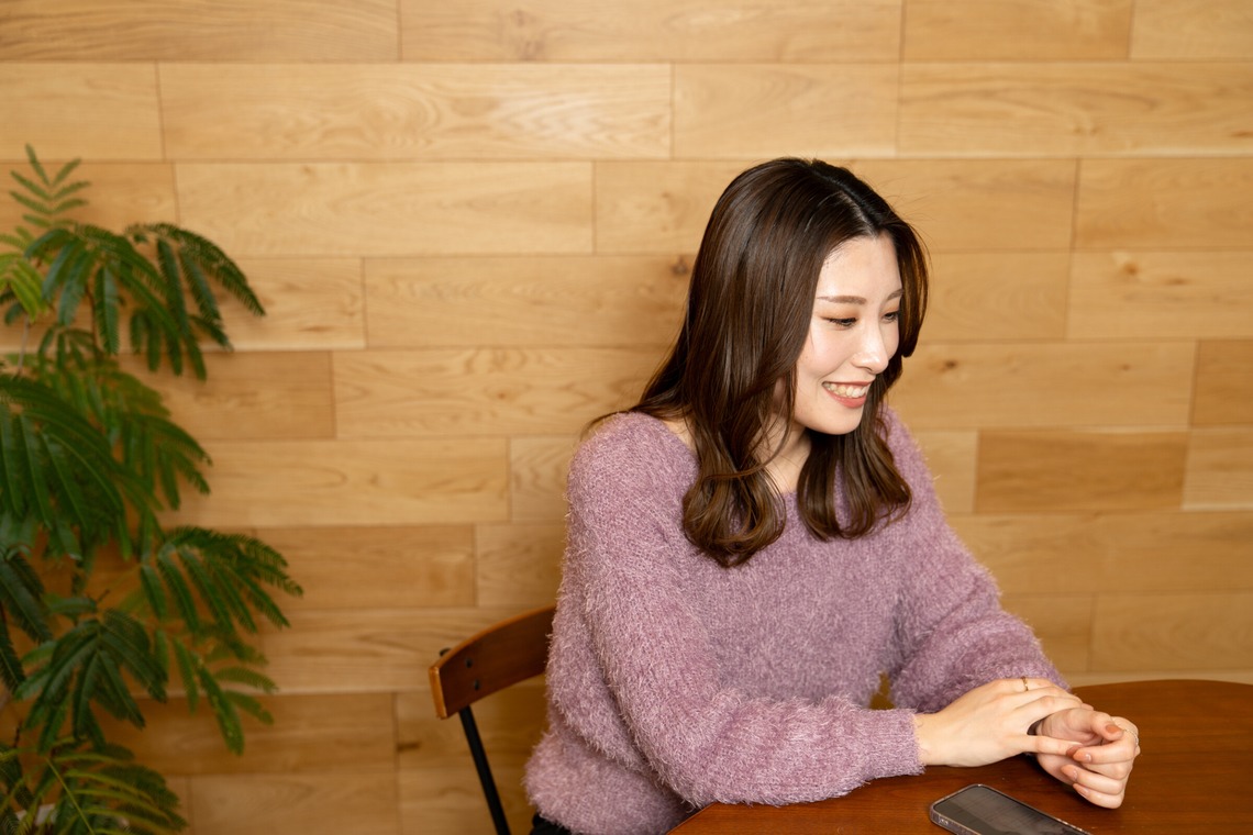 Tatsuyaが撮影した写真のアルバム「VANTAN INSTITUTE キャリアカレッジ インタビュー撮影」