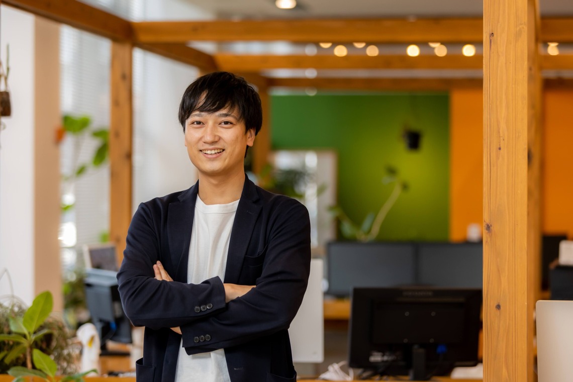 HARAデザインが撮影した「転職サイト対応」の写真