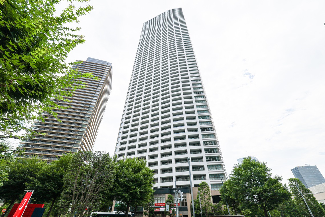 photo39.netが撮影した「建築物件建物写真」の写真