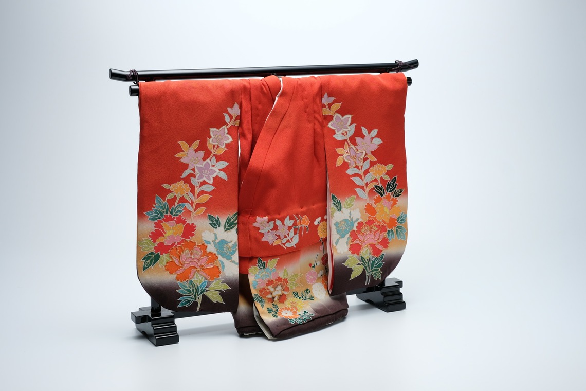 Sin Photo Worksが撮影した「色々な物撮り」の写真