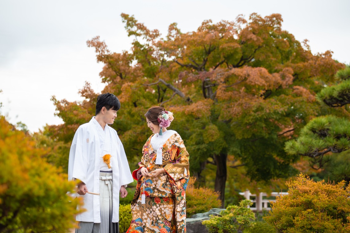 Photo of  taken by Zoku