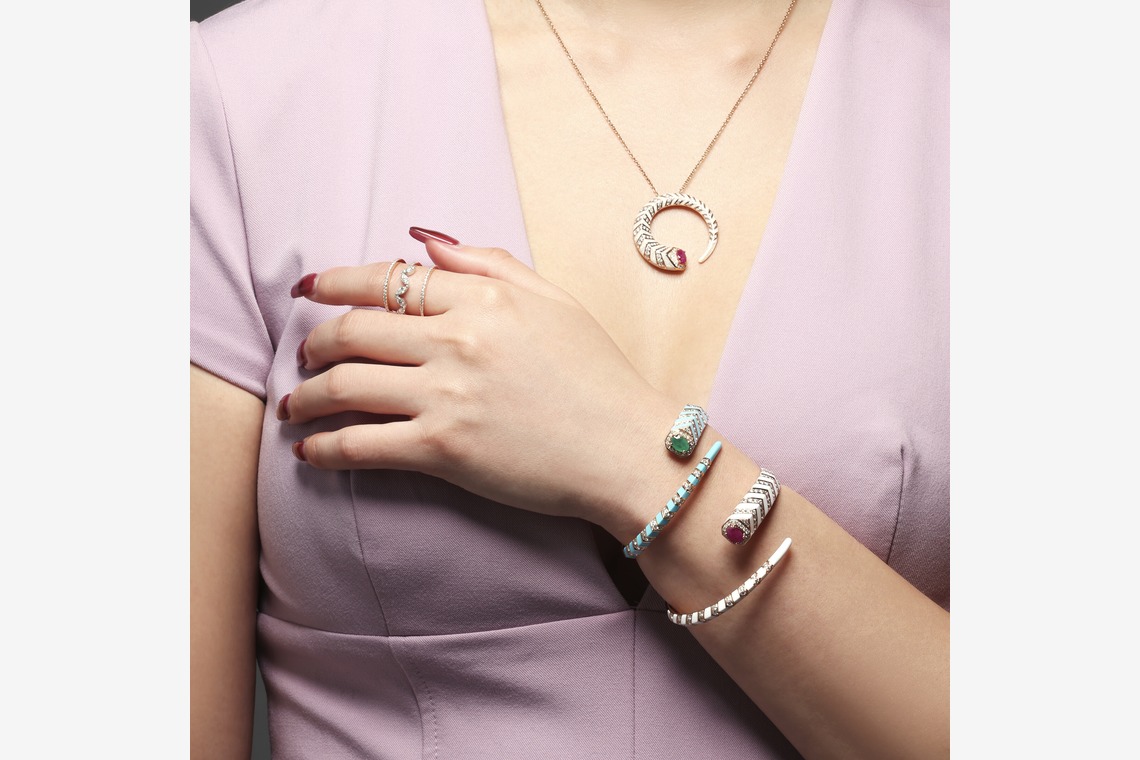 永山航平が撮影した「物撮り」の写真