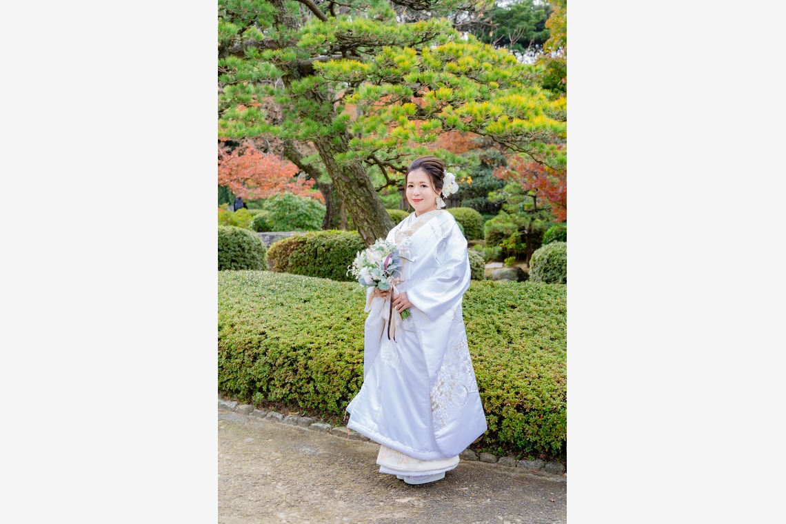 河本拓郎