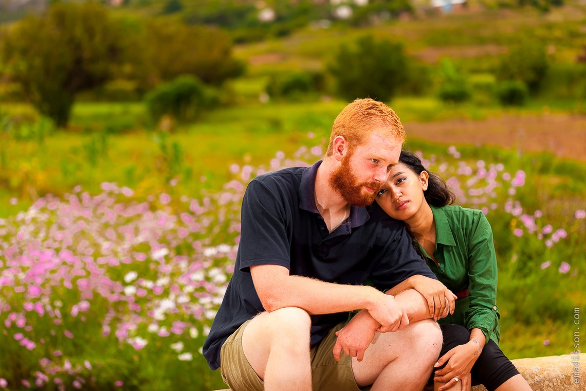 Emadissonが撮影した写真のアルバム「」