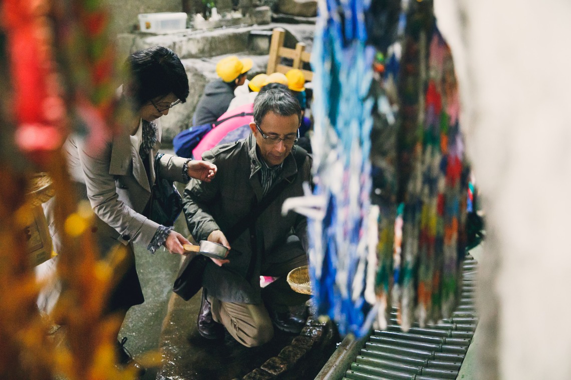 t_picturesが撮影した「還暦祝い旅行フォト@鎌倉」の写真