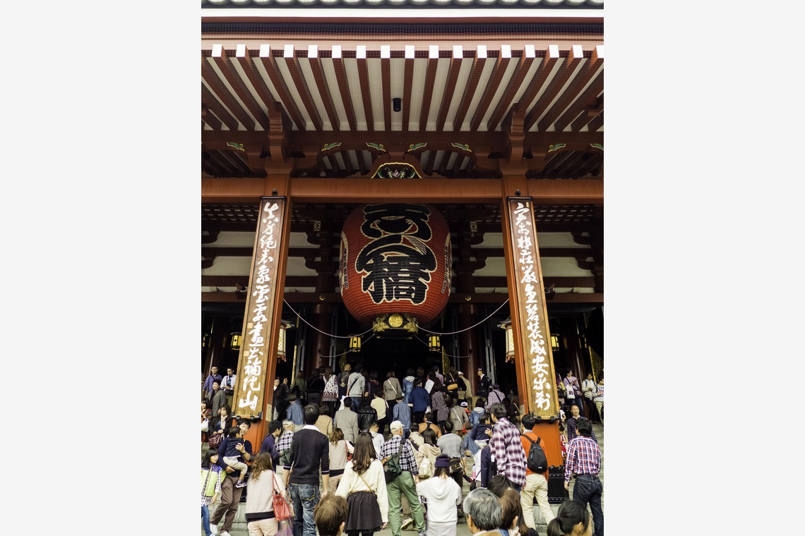 有光こうじ写真事務所が撮影した写真のアルバム「都市風景」