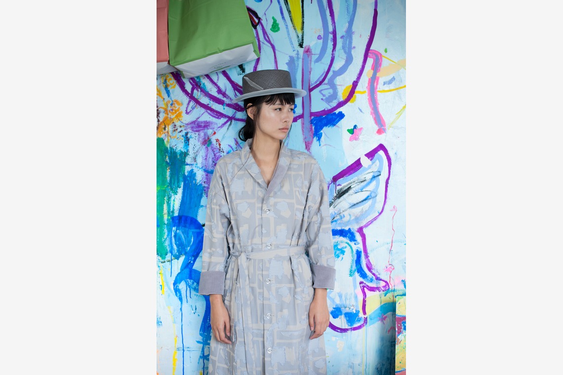 幽玄舎が撮影した「ファッション」の写真