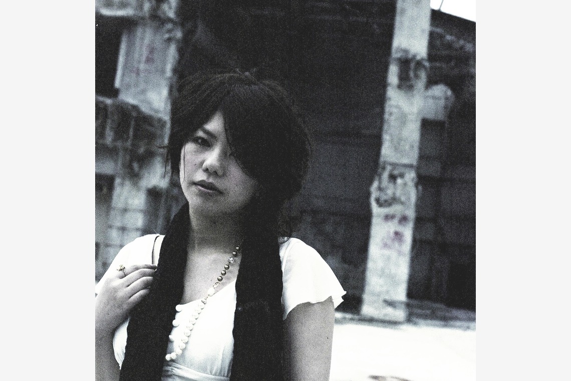 太和皇商事株式会社が撮影した「アートライン」の写真