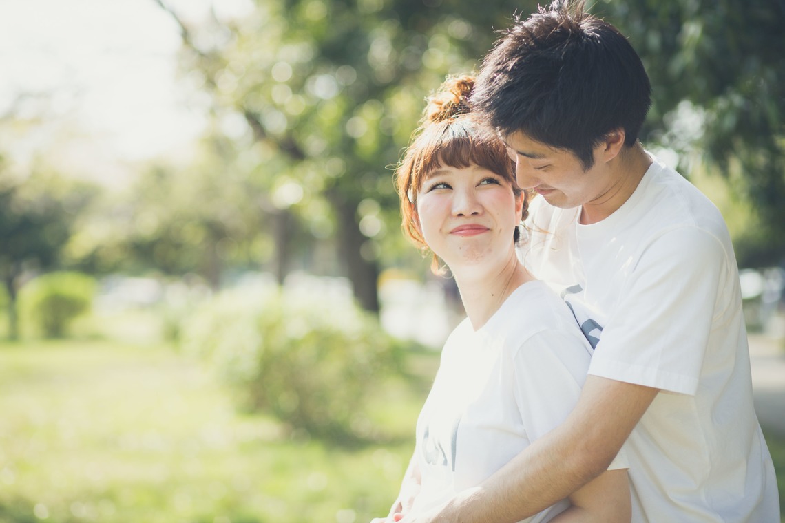 高野和希が撮影した写真のアルバム「【ロケーションフォト】後撮り、マタニティ」