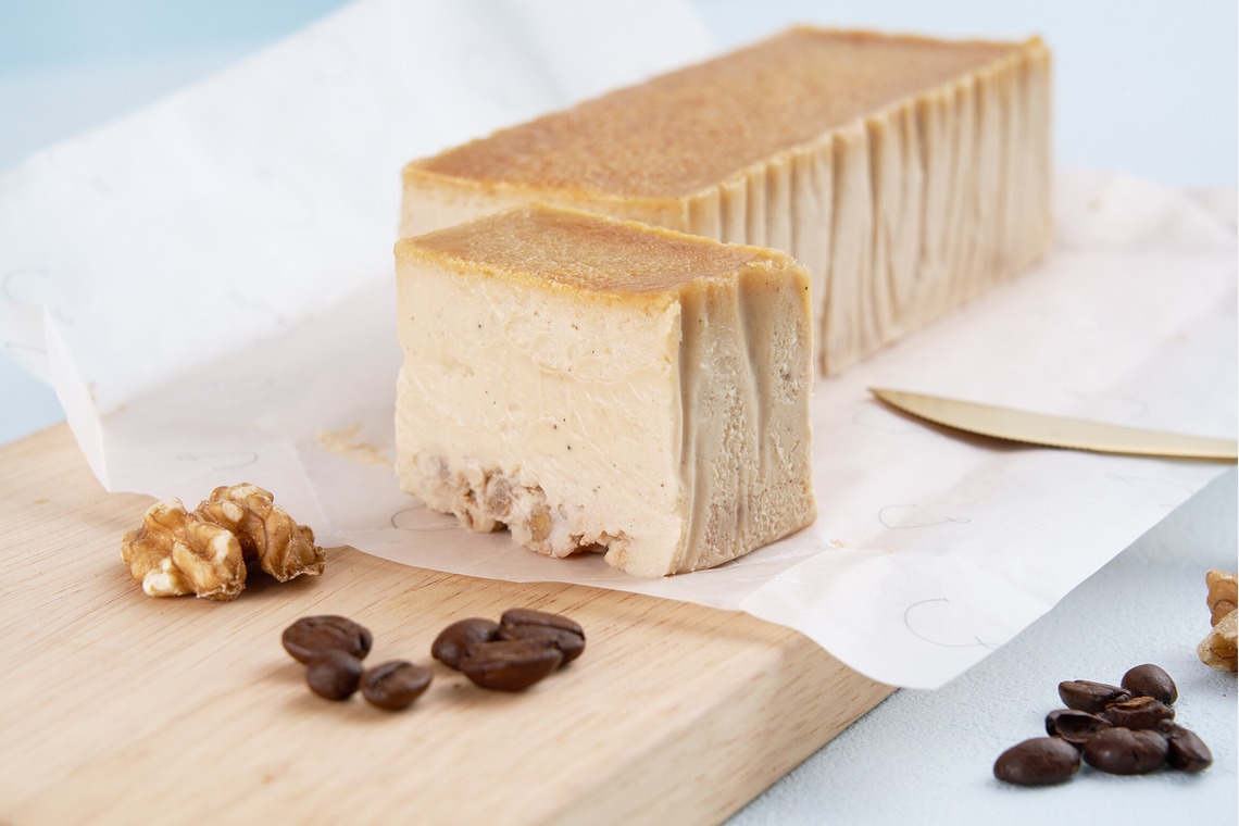 森田寫眞館が撮影した「洋菓子」の写真