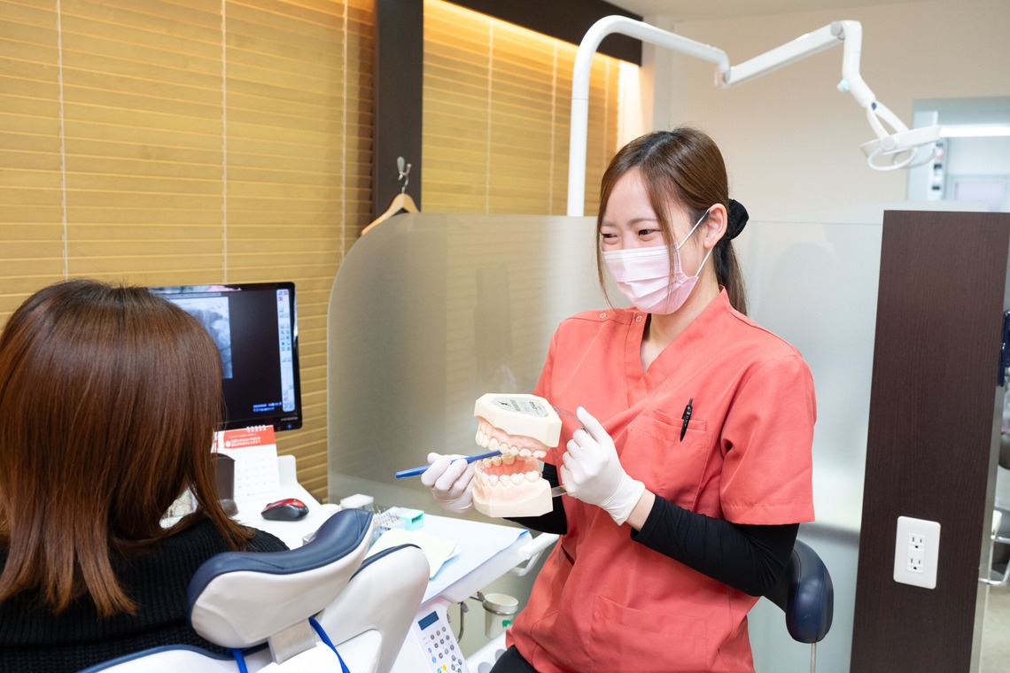 オフィス 芦野が撮影した「過去の案件撮影」の写真