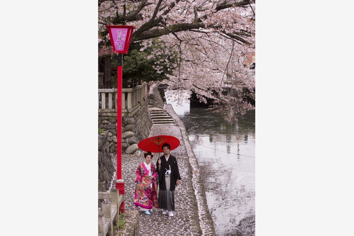 Photo of  taken by STUDIO NOUVEAU