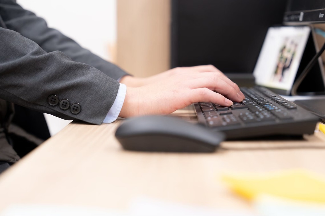 株式会社VISTA / VISTA Photographyが撮影した「宣材写真」の写真