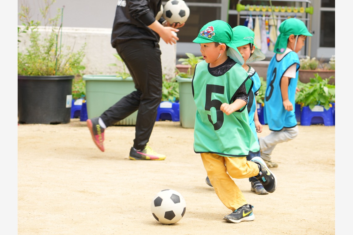 河野慈圓が撮影した写真のアルバム「スクール撮影」