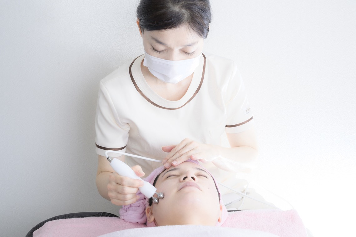 A&Y写真OFFICEが撮影した「店舗、オフィス、医院、サロン」の写真