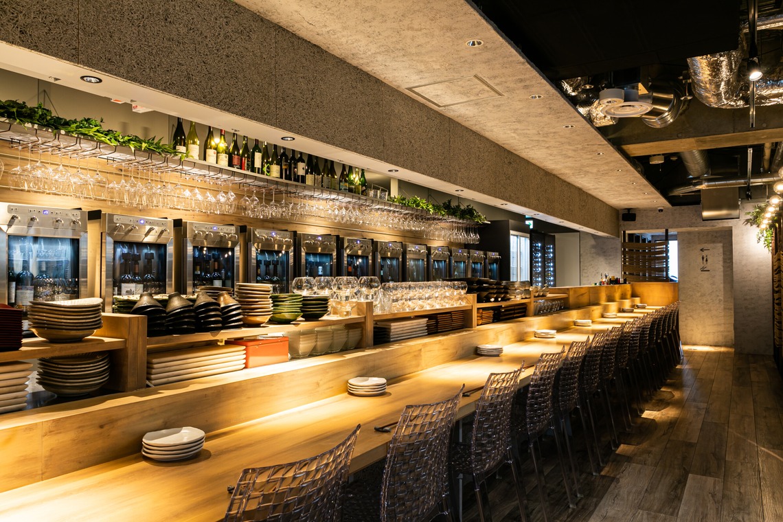 APKが撮影した写真のアルバム「料理撮影　参考例」