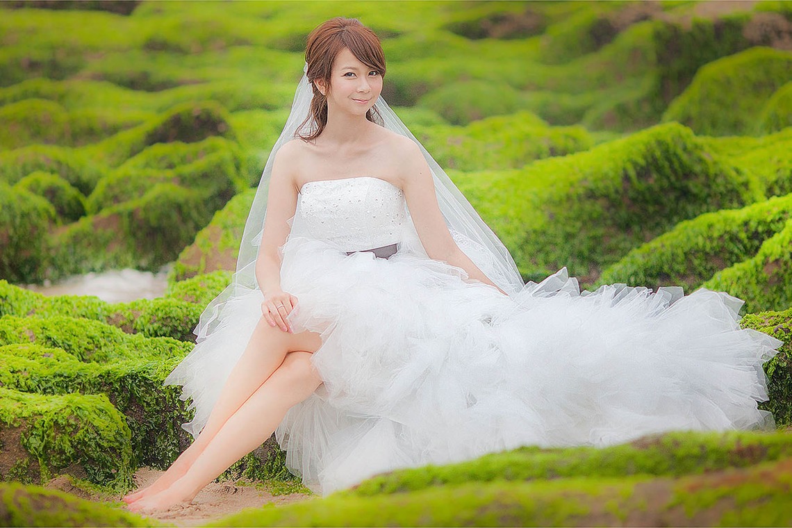 2 of usが撮影した写真のアルバム「photo @ Taiwan」