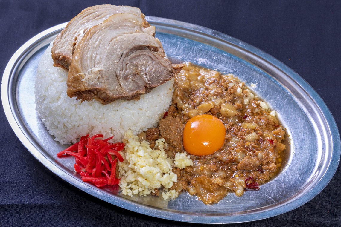 合同会社めろんぱん・ふぉとが撮影した写真のアルバム「料理撮影」