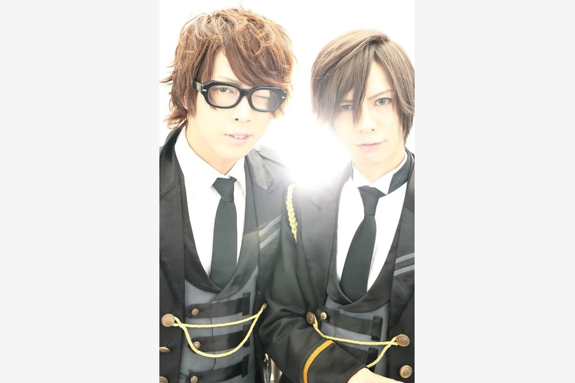 Creative Brand　Crows Nestが撮影した「ビジネス系撮影」の写真