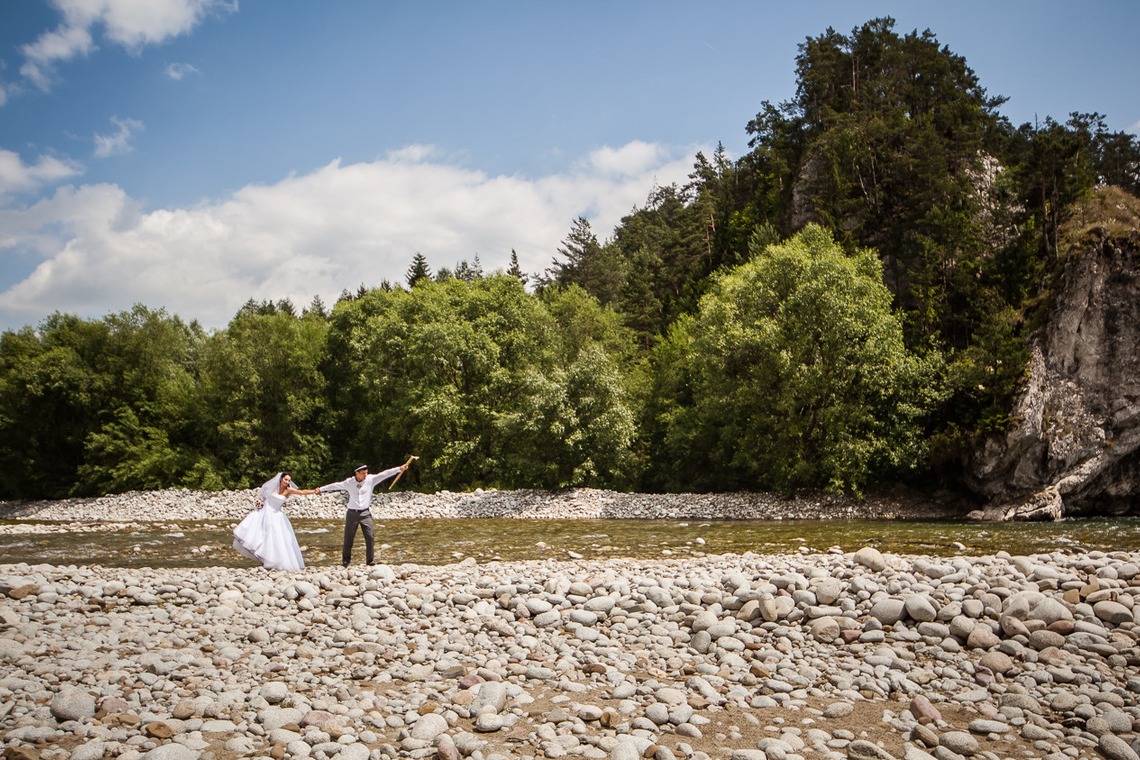 Wedding Photography Dubaiが撮影した「ドバイで???カメ」の写真