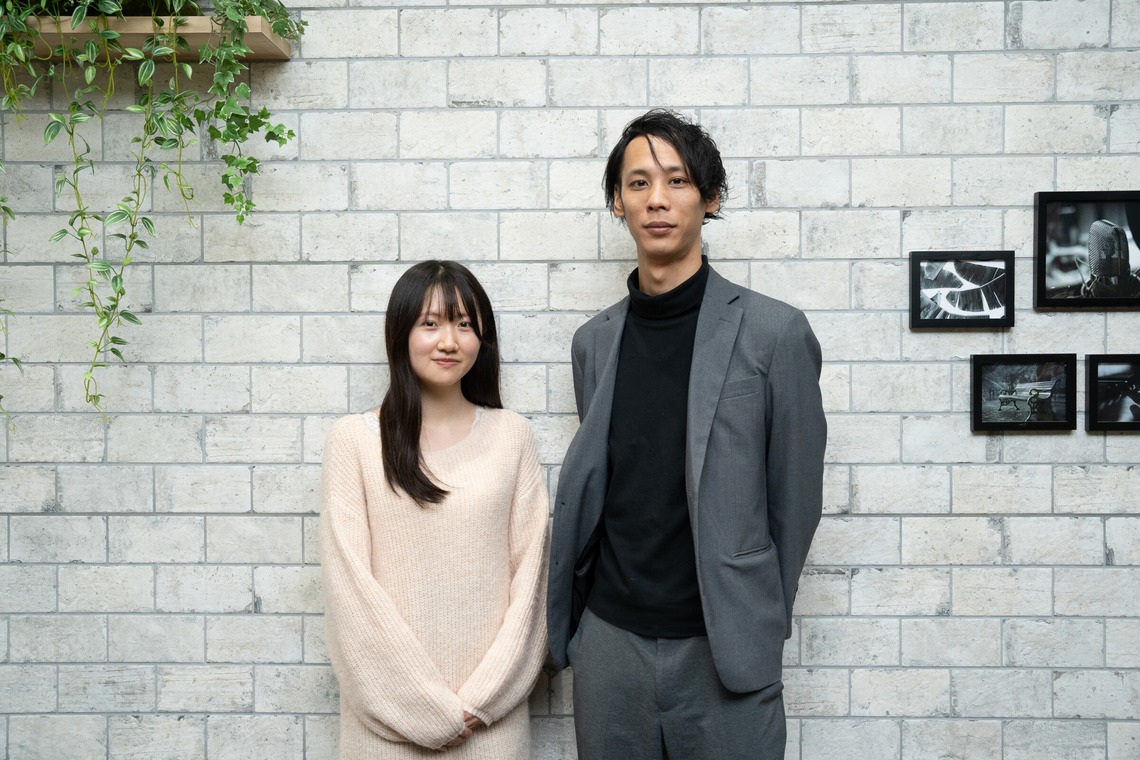 映心道が撮影した写真のアルバム「取材」