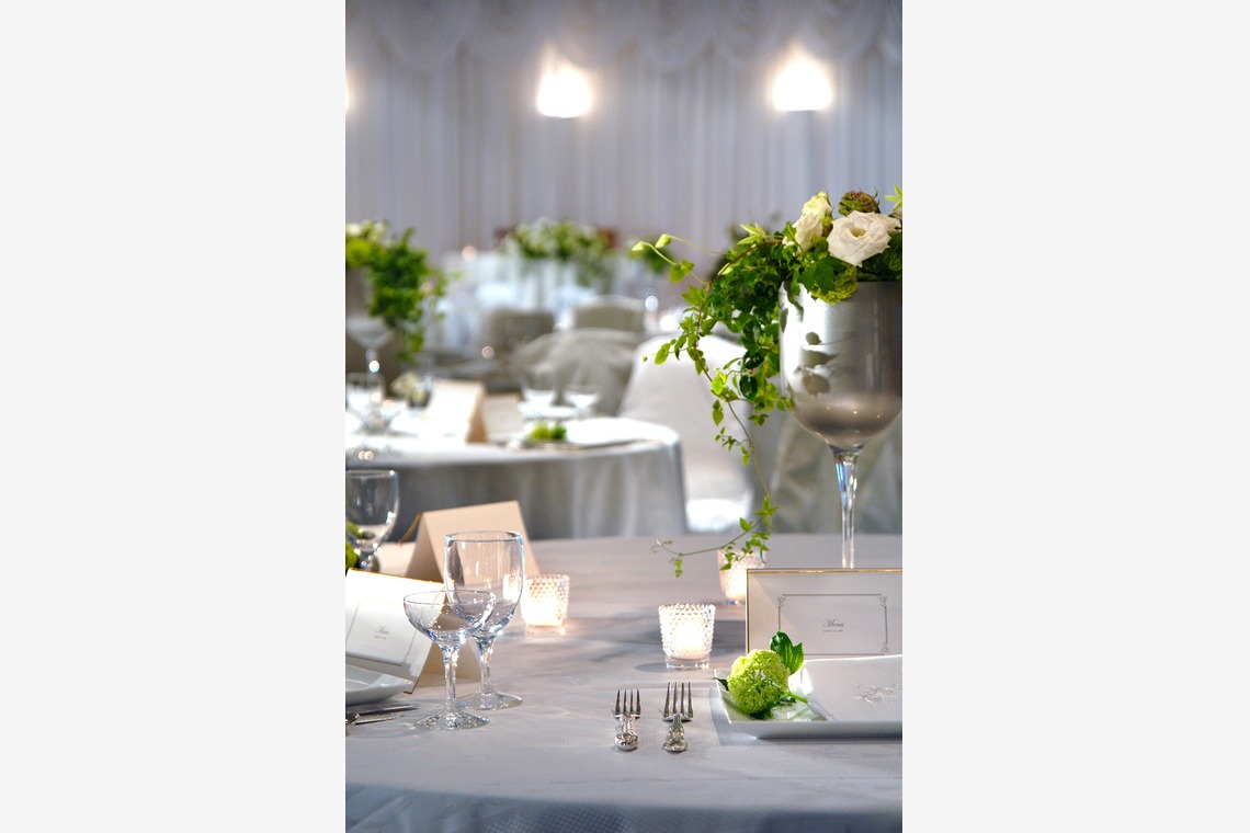 ワンツーBフォトが撮影した写真のアルバム「ホテル・店舗・住宅・の外観と内観」