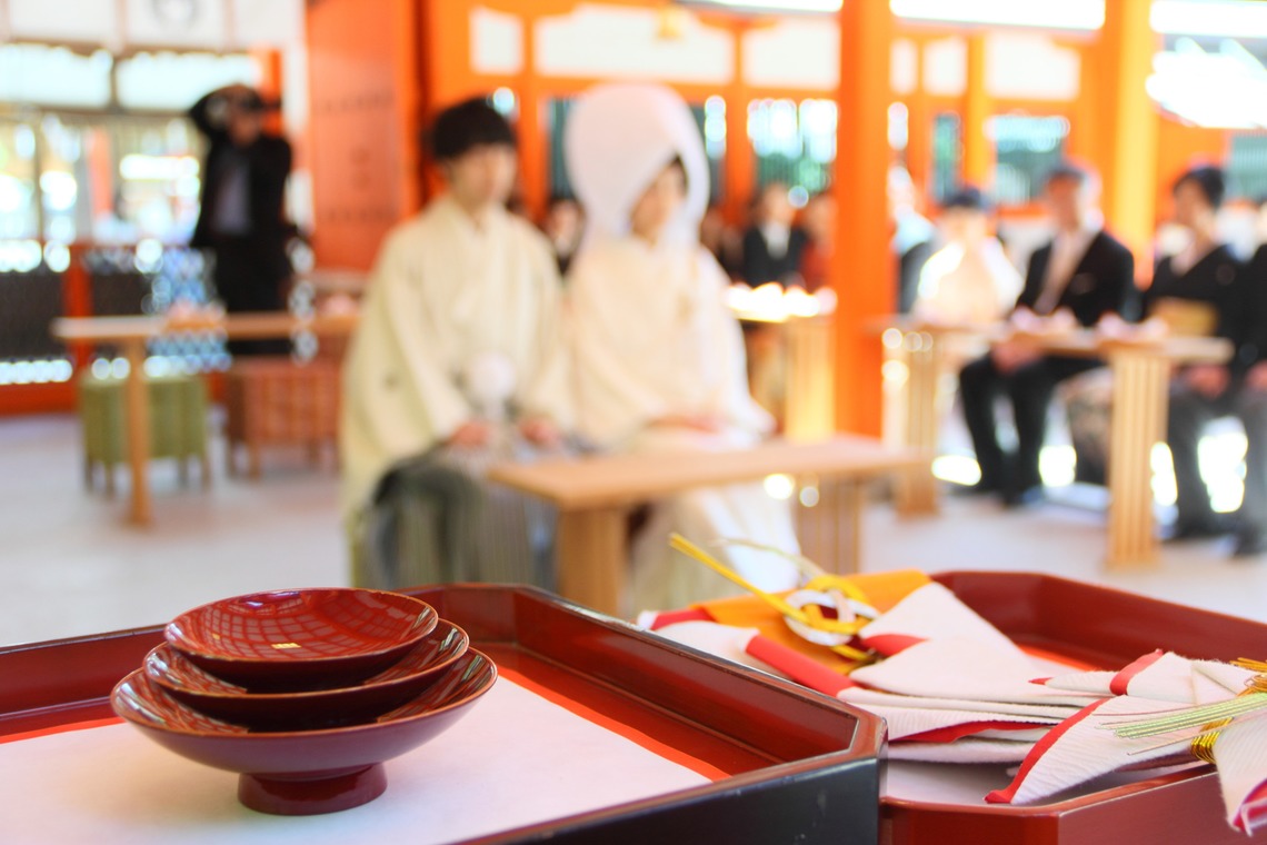 Photography Nakao Kyoto