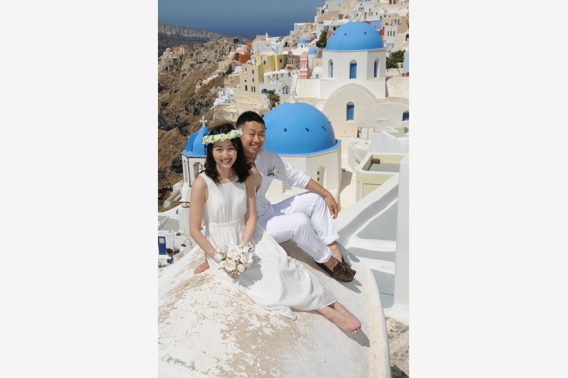 greek memoryが撮影した「フォトギャラリー」の写真