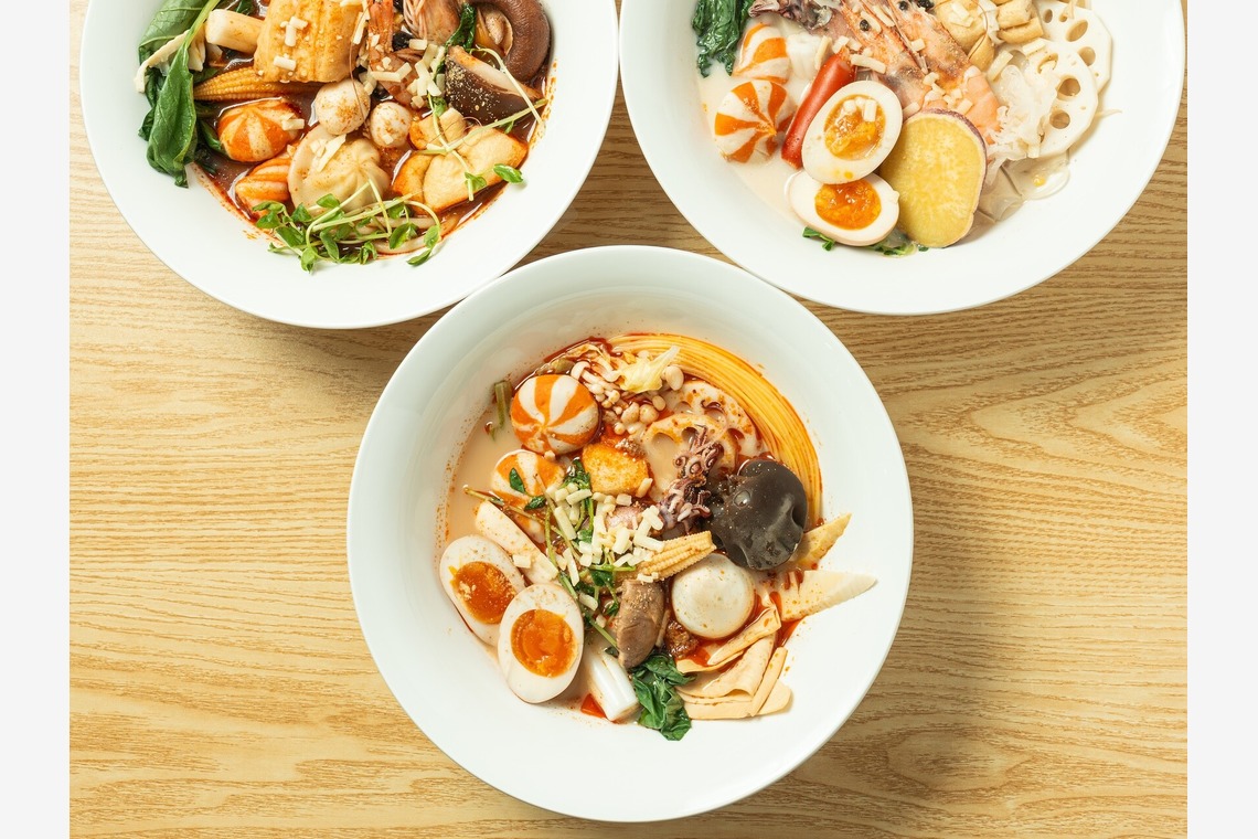 あなたの写真館が撮影した「料理撮影」の写真