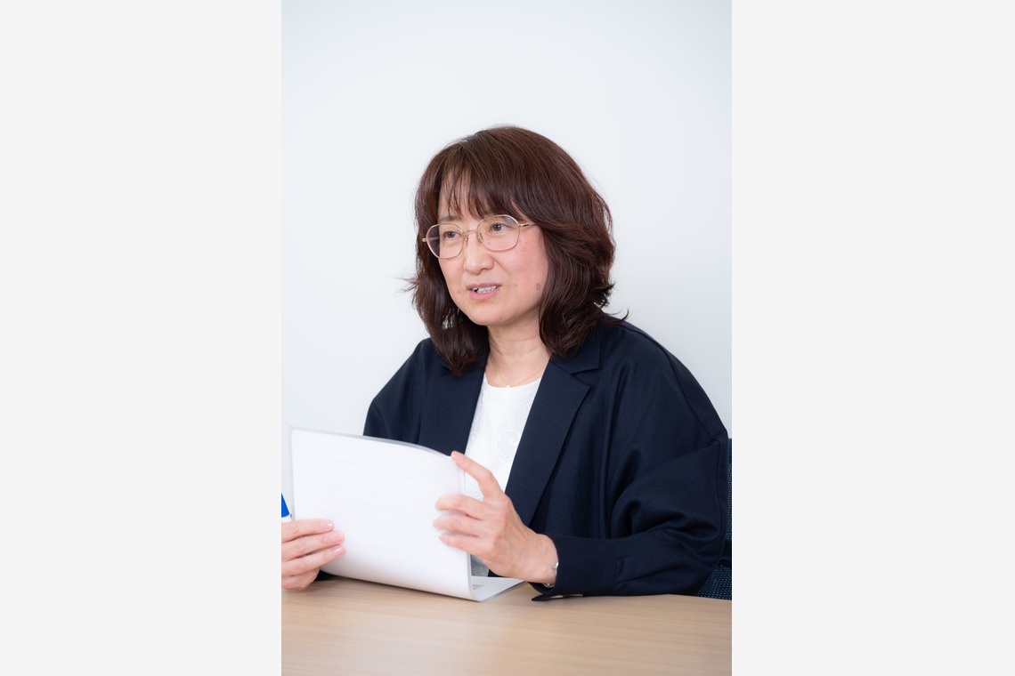 オフィス 芦野が撮影した「過去の案件撮影」の写真