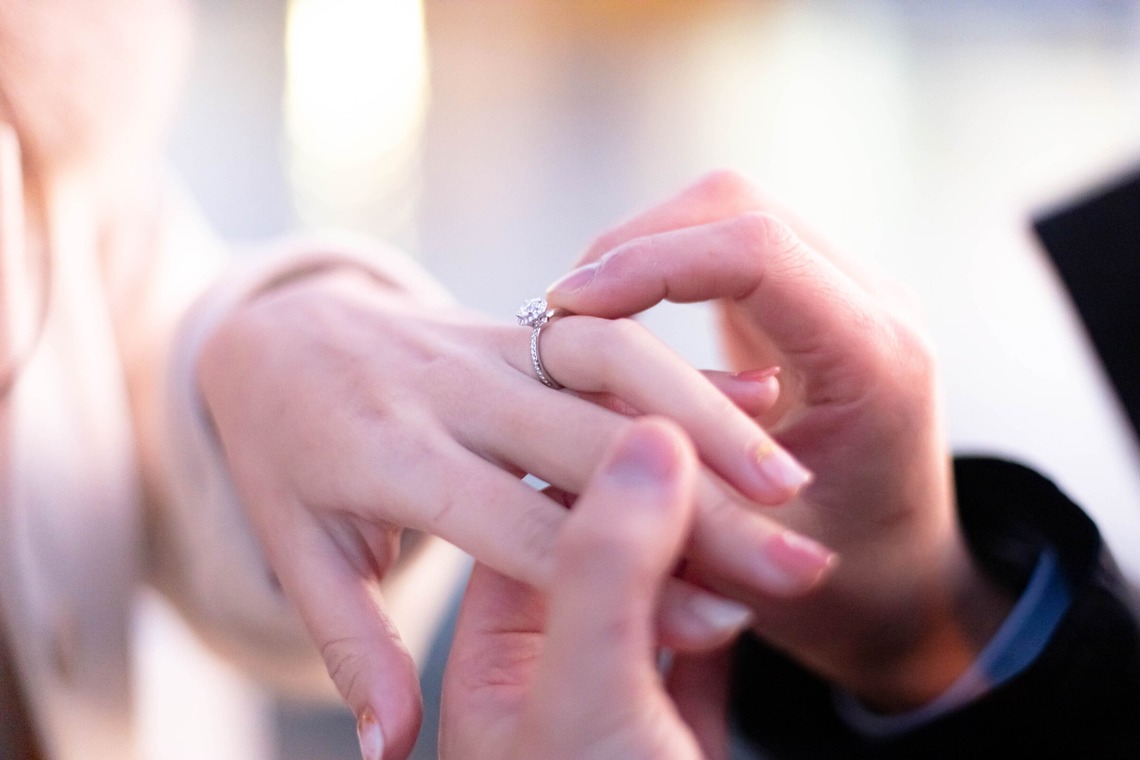 kudophotoが撮影した写真のアルバム「カップルフォト＿横浜」