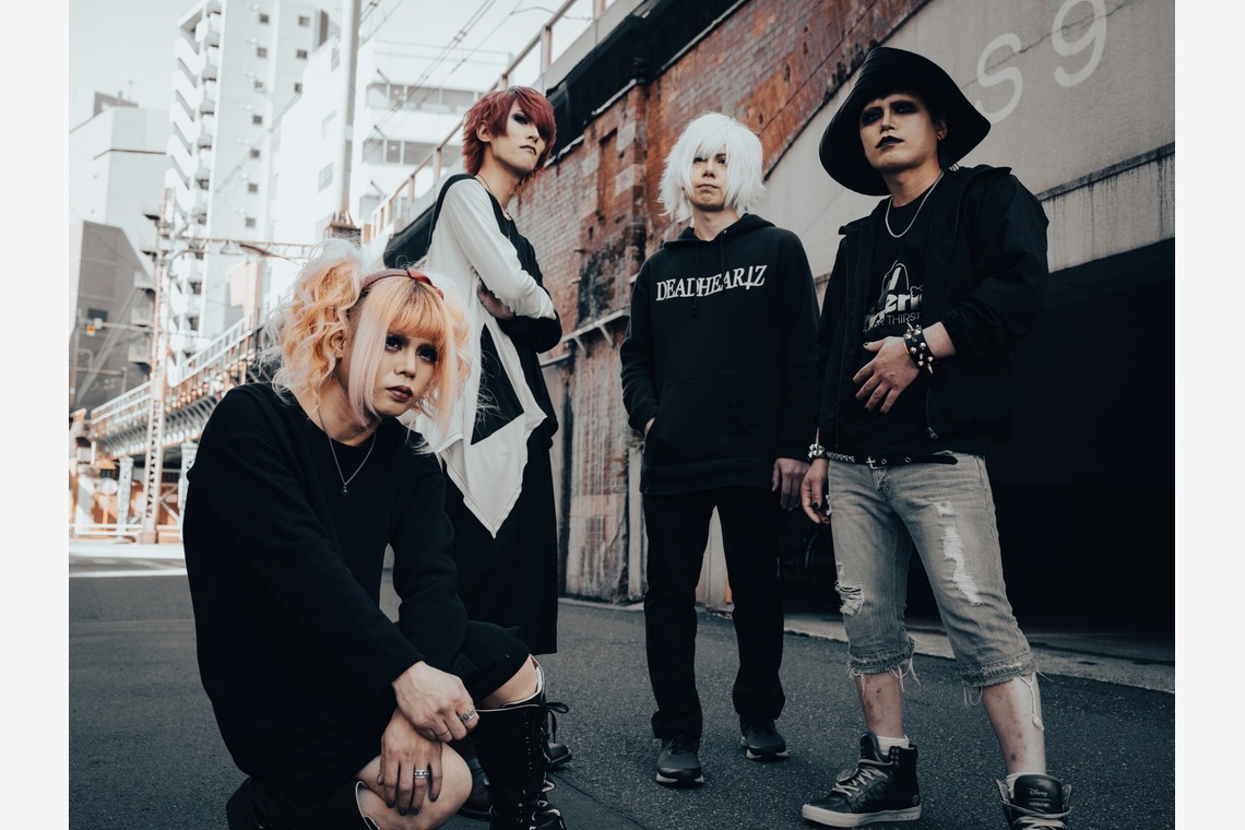 杉本 周平が撮影した「店舗・企業様撮影関連」の写真