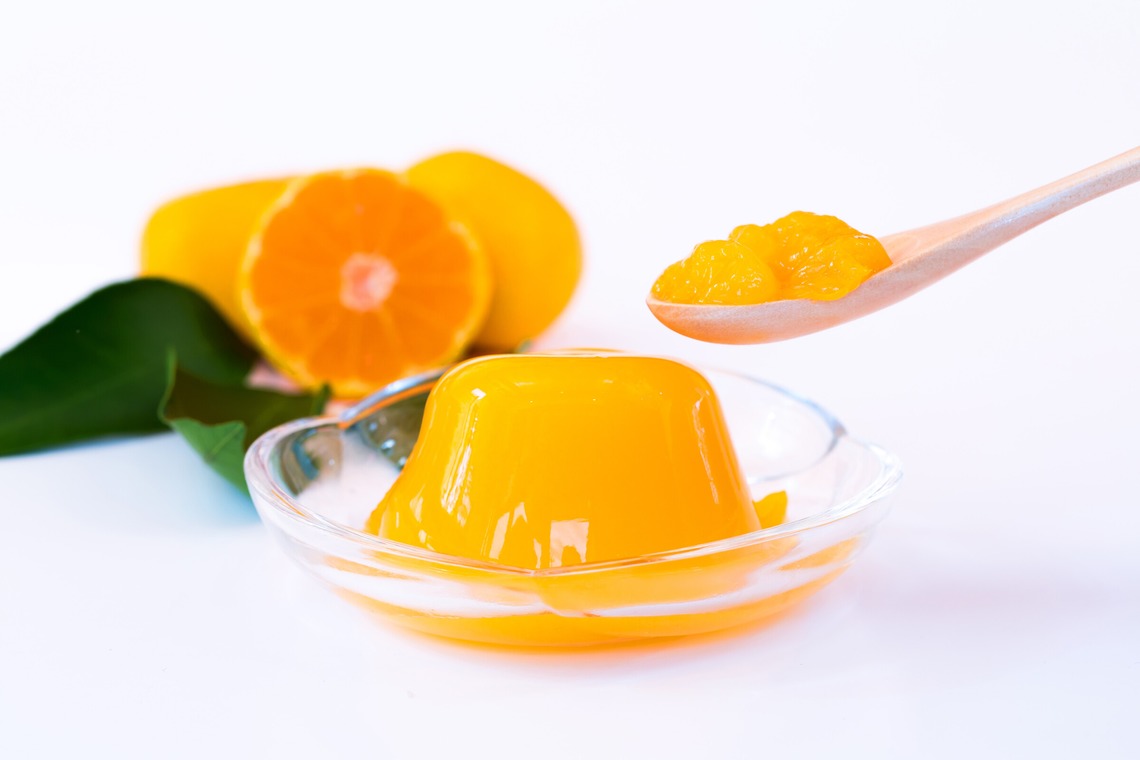 株式会社Photo Lucky