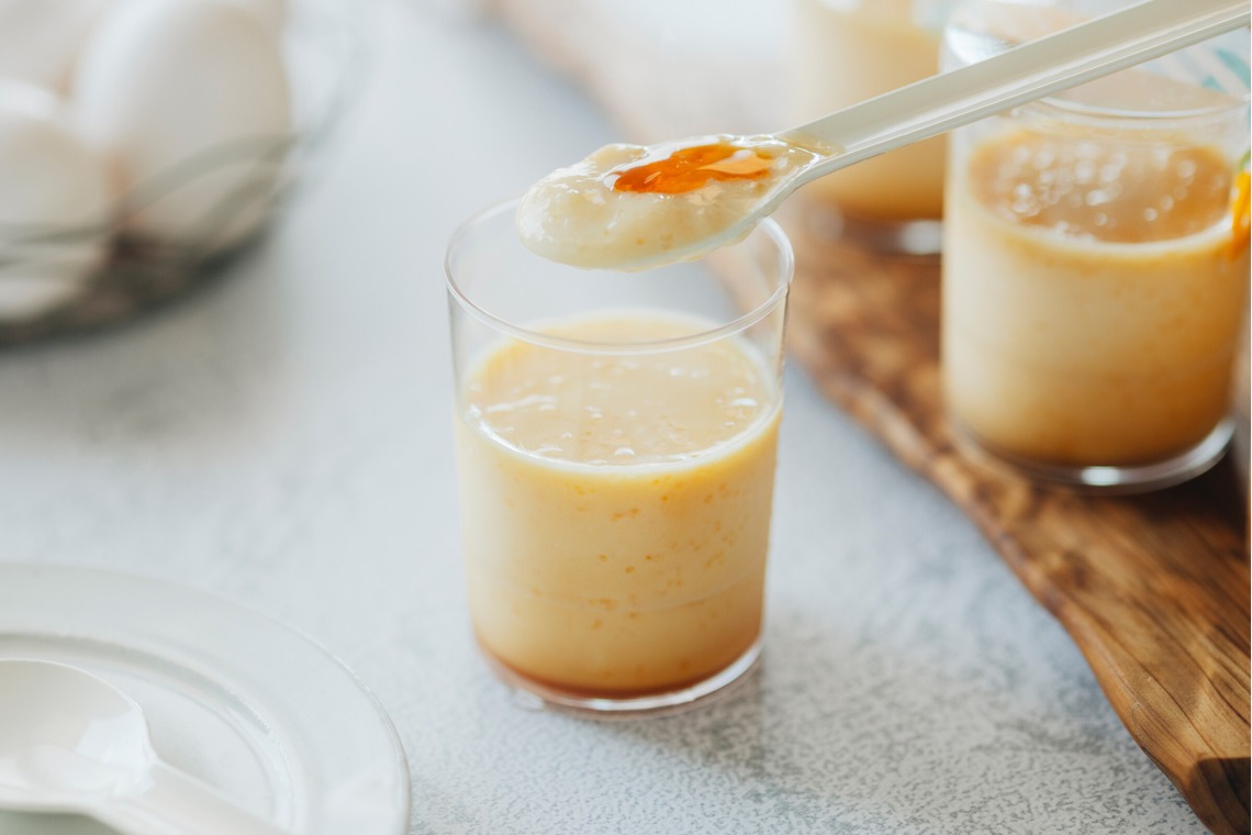 HIBI綴じ写真が撮影した「料理写真」の写真