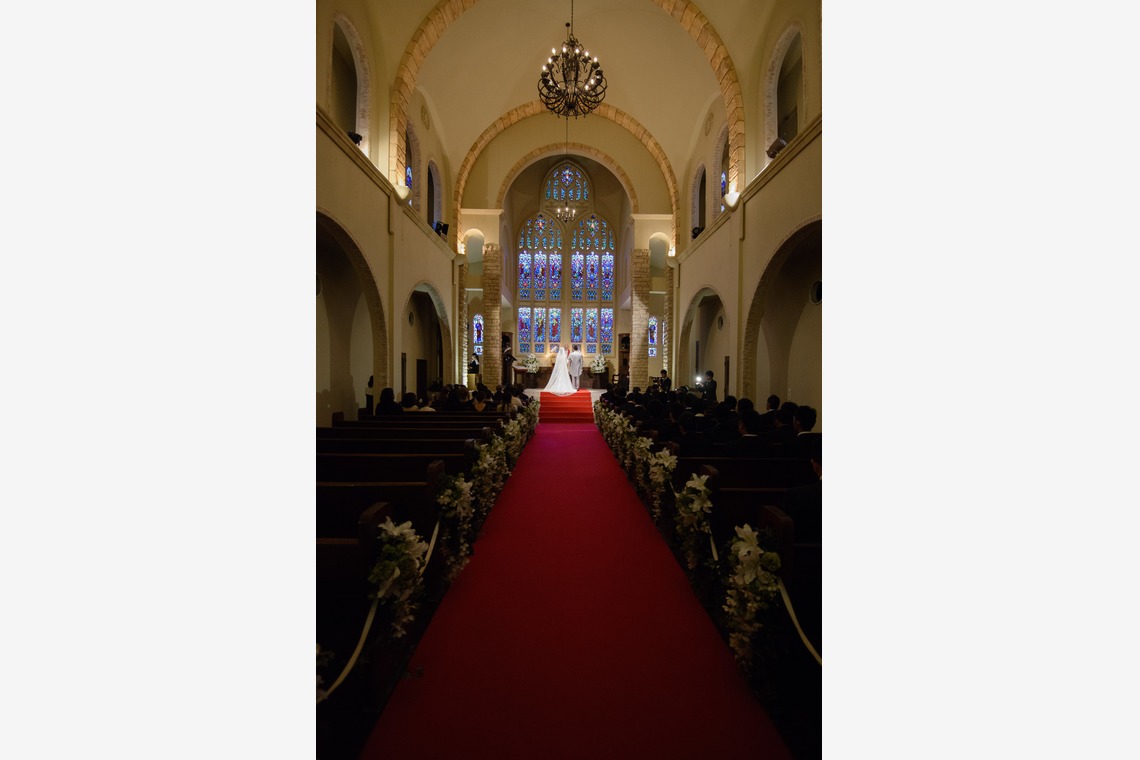 Photo of  taken by Dramatic film