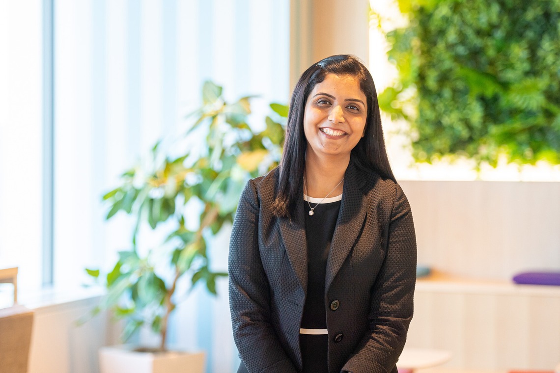 吉田佳央が撮影した「ポートレート」の写真