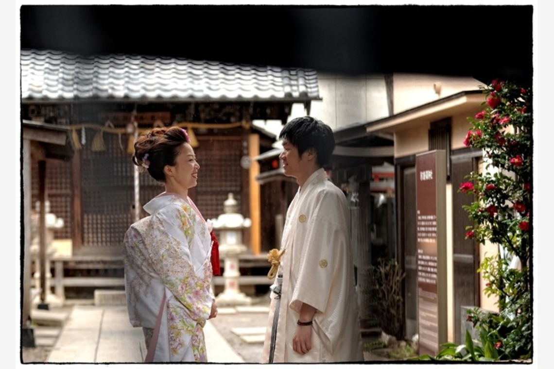 Album of the Wedding, Bridal taken by IMAGE - 