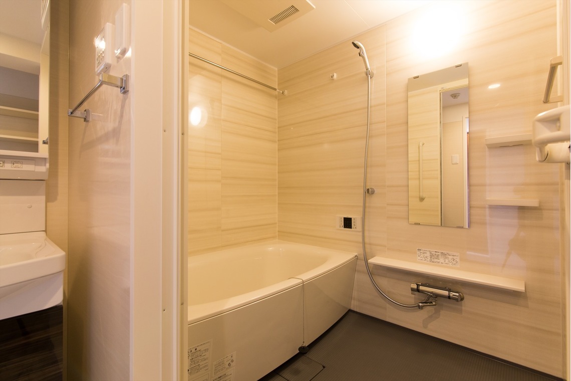 写楽堂が撮影した「竣工写真」の写真